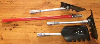 Troop Tool Kit